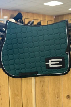Equiline Equiline-Octagon chabrak E-ogga