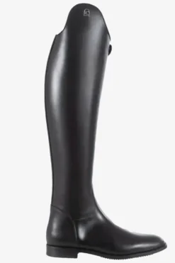 Cavallo Dressyrstövlar|Cavallo-ODB One Ridstövel Svart 39/48
