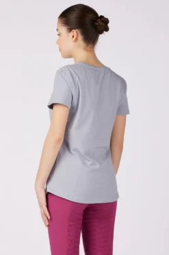Barn Vestrum Vestrum|Tröjor & Toppar-Okinawa T-shirt Junior