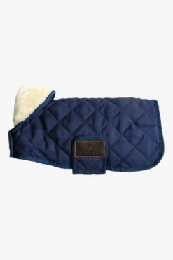 Kentucky Dogwear Kentucky Dogwear-Origina Hundtäcke 160g