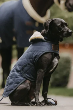 Kentucky Dogwear Kentucky Dogwear-Origina Hundtäcke 160g