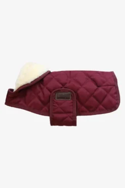 Kentucky Dogwear Kentucky Dogwear-Origina Hundtäcke 160g