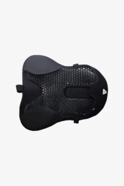 Acavallo Sadlar & Sadelpaddar|Acavallo-Ortho Coccyx Drilex Padd Dressyr