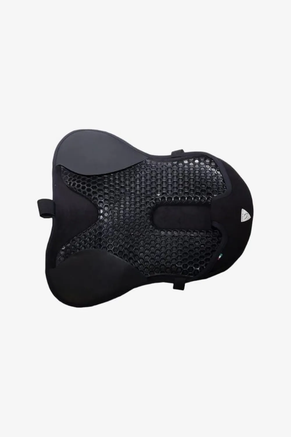 Acavallo Sadlar & Sadelpaddar|Acavallo-Ortho Coccyx Drilex Padd Dressyr