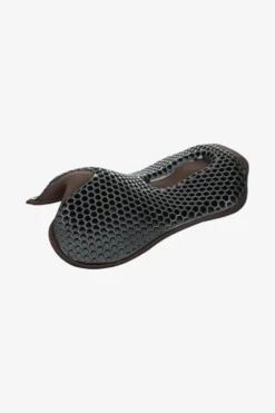 Acavallo Sadlar & Sadelpaddar|Acavallo-Ortho Coccyx Ge Out Dressyr