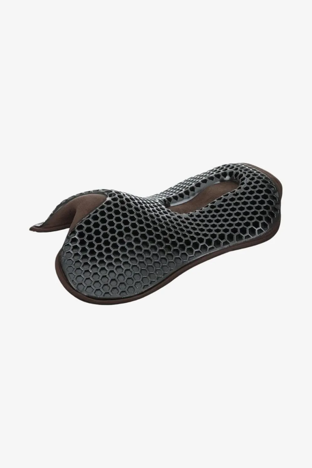 Acavallo Sadlar & Sadelpaddar|Acavallo-Ortho Coccyx Ge Out Dressyr