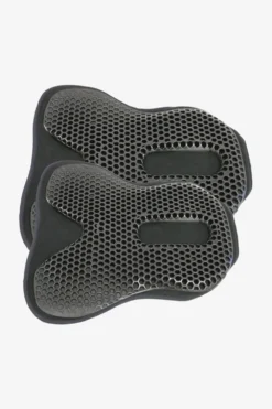Acavallo Sadlar & Sadelpaddar|Acavallo-Ortho Coccyx Ge Out Dressyr