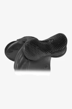Acavallo Sadlar & Sadelpaddar|Acavallo-Ortho Coccyx Ge Out Hopp