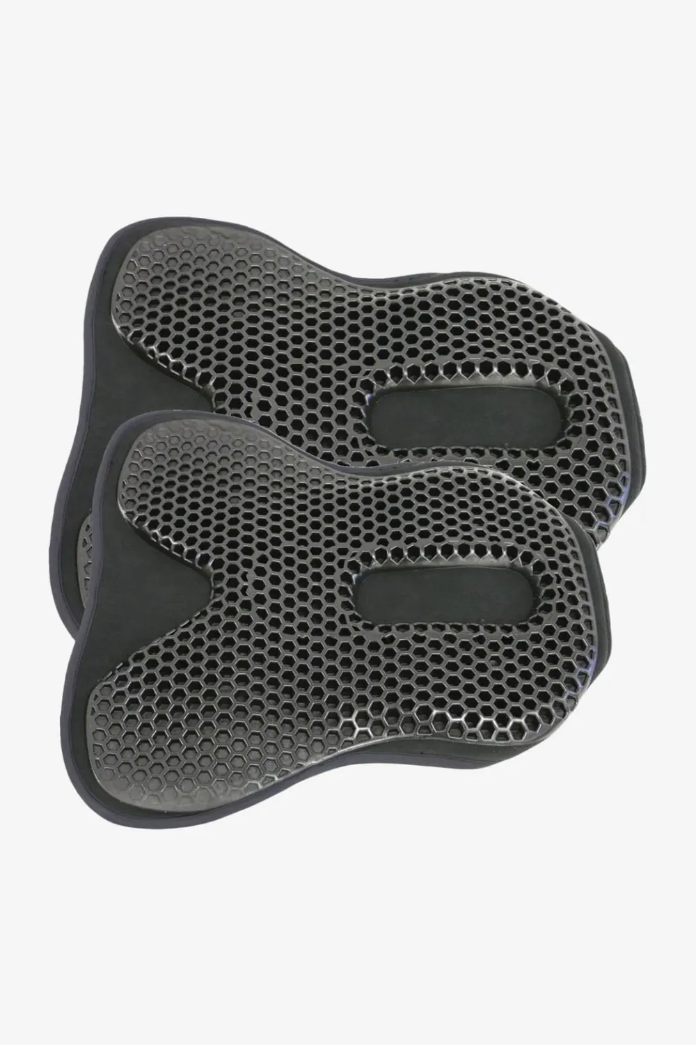 Acavallo Sadlar & Sadelpaddar|Acavallo-Ortho Coccyx Ge Out Hopp
