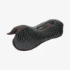 Acavallo Sadlar & Sadelpaddar|Acavallo-Ortho Coccyx Gel Out Hopp