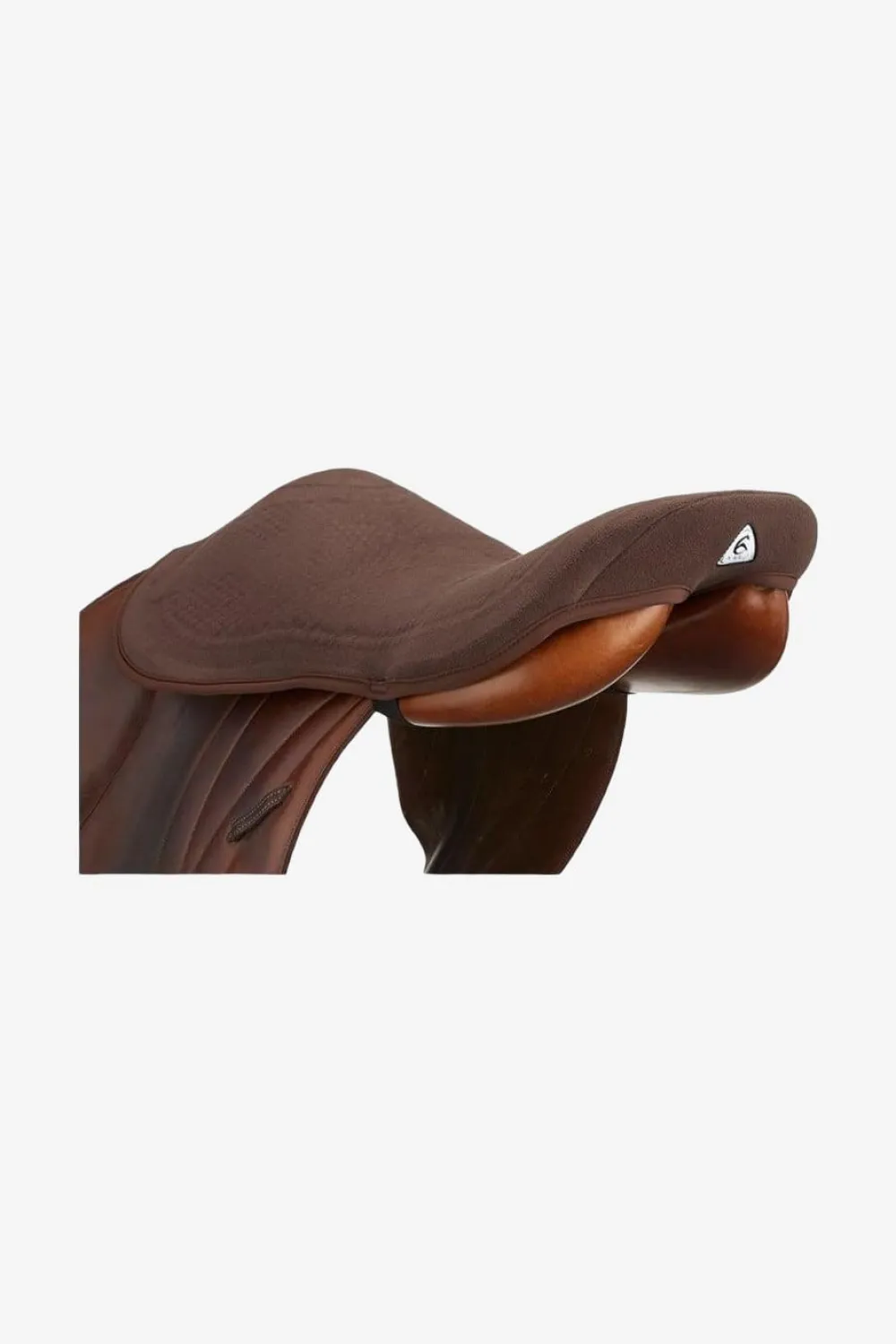 Acavallo Sadlar & Sadelpaddar|Acavallo-Ortho Pubis Drilex Dressyr