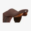 Acavallo Acavallo-Ortho Pubis Drilex Hopp