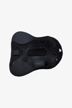 Acavallo Acavallo-Ortho Pubis Drilex Hopp