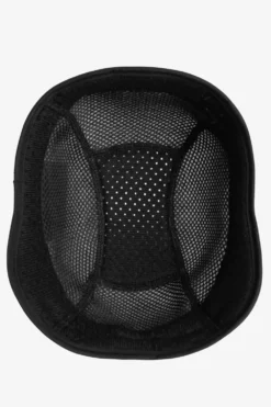 Lami-Cell Lami-Cell-Oval Liner