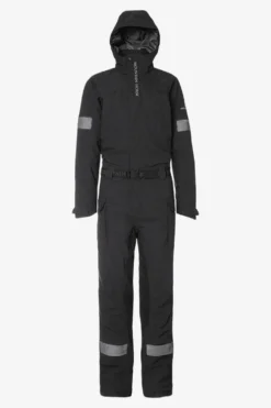 Mountain Horse Ridbyxor & Tights-Overa Protect vart