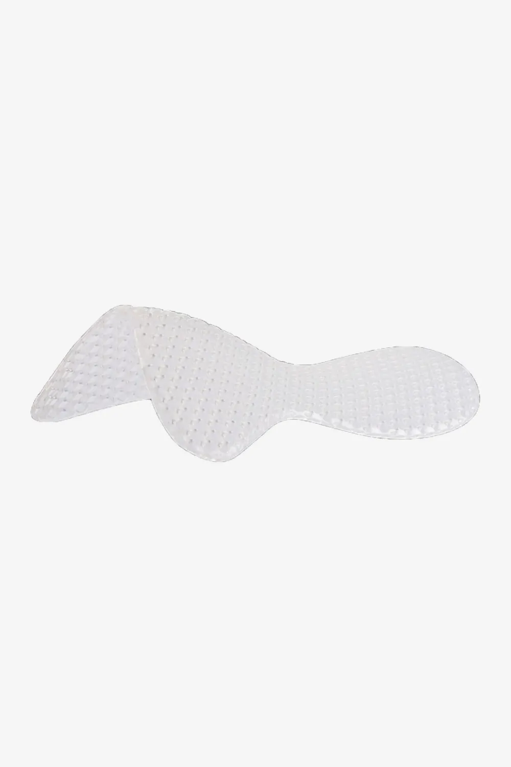 Acavallo Acavallo-Padd Air Release Soft Gel