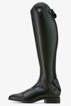 Ariat Ariat|Dressyrstövlar-2.0 Palisade Dress RS