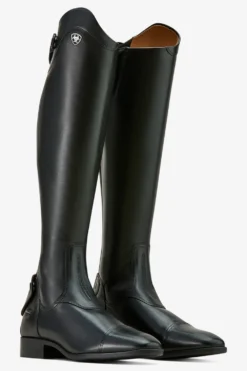 Ariat Ariat|Dressyrstövlar-2.0 Palisade Dress RT