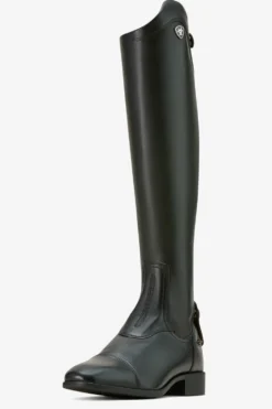 Ariat Ariat|Dressyrstövlar-2.0 Palisade Dress ST