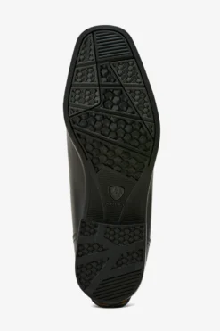 Ariat Ariat|Dressyrstövlar-2.0 Palisade Dress ST