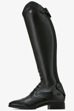 Ariat Ariat|Hoppstövlar-2.0 Palisade Field Ridstövlar RS Svart