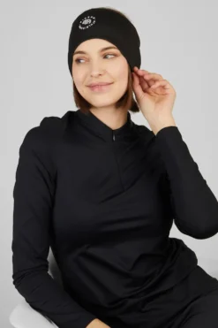 Pikeur Mössor & Pannband|Pikeur-Pannband Athleisure