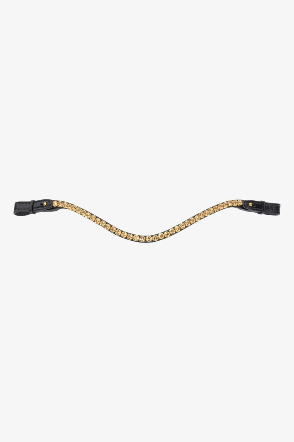 Utzon Equestrian Träns & Pannband|Utzon-Pannband Elegant
