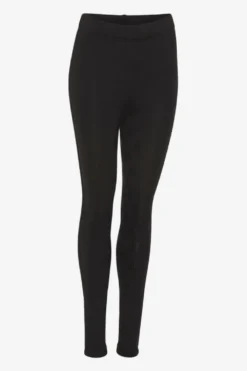 Catago Ridbyxor & Tights|Horse Guard-Panoa Teddy Tight