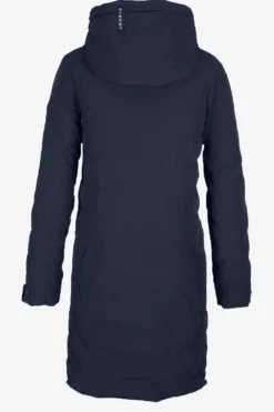 Pikeur Pikeur|Jackor & Kappor-Parkas Navy