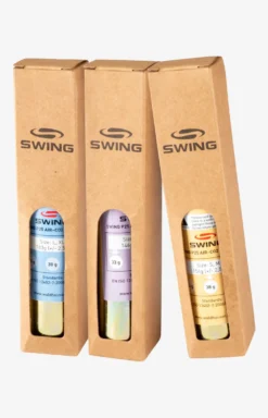 Swing Swing-Patron Till Airbag P25 L-XL 45g
