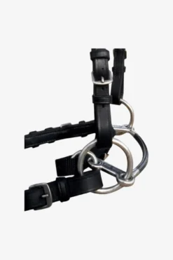 Inovative Equestrian Bett & Tillbehör-Peewee Bett