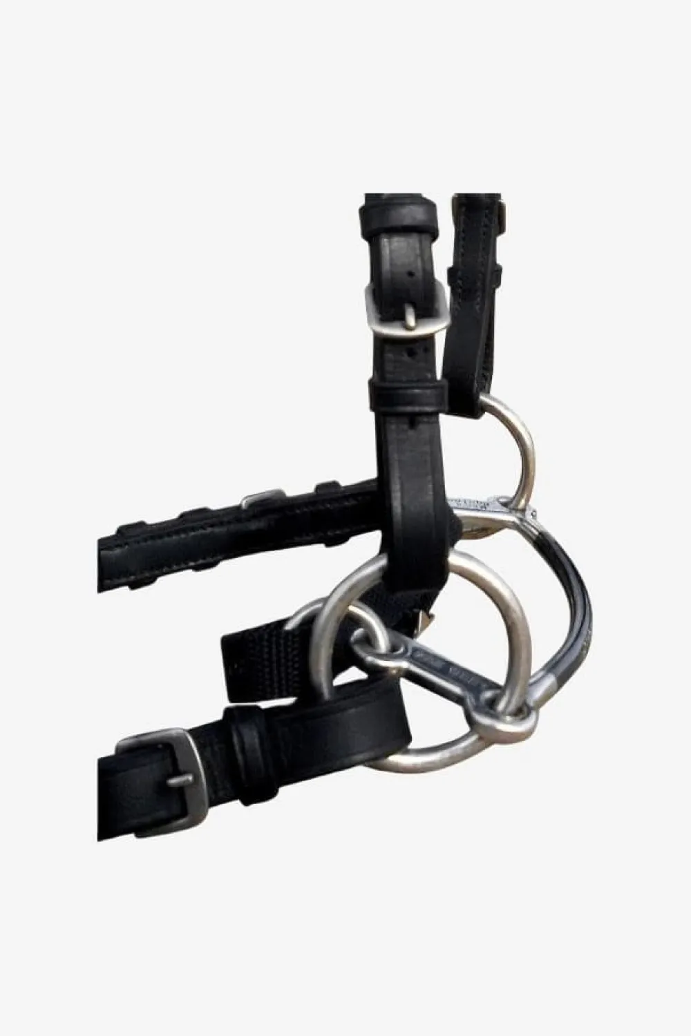 Inovative Equestrian Bett & Tillbehör-Peewee Bett