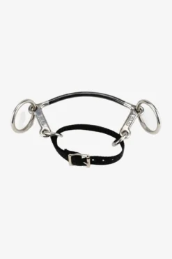 Inovative Equestrian Bett & Tillbehör-Peewee Bett