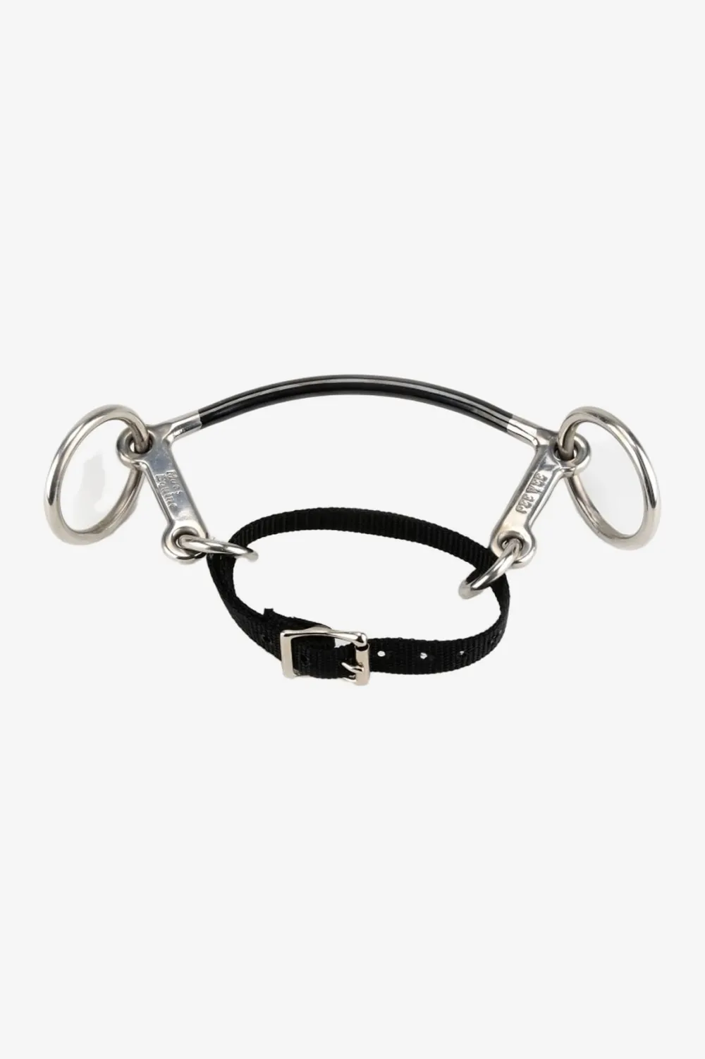 Inovative Equestrian Bett & Tillbehör-Peewee Bett