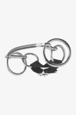 Inovative Equestrian Bett & Tillbehör-Peewee Bett