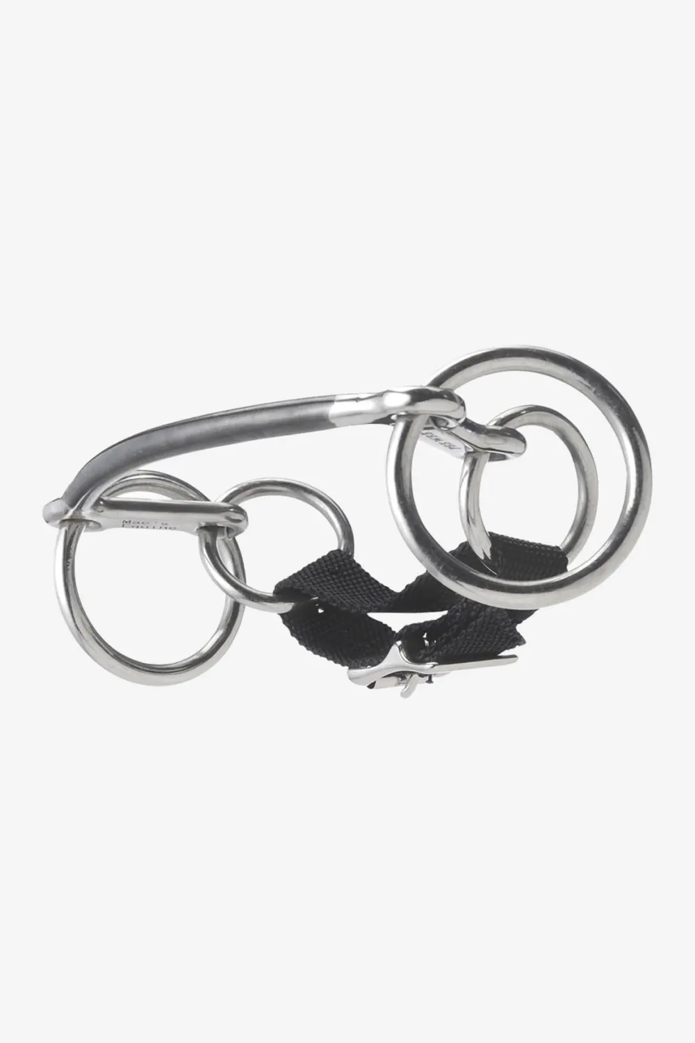 Inovative Equestrian Bett & Tillbehör-Peewee Bett