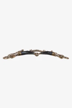 Velari Velari|Bett & Tillbehör-Pelham Bett Tvådelat Kort Sötjärn 16mm