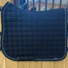 Equiline Schabrak & Huvor|Equiline-Pendant Schabrak