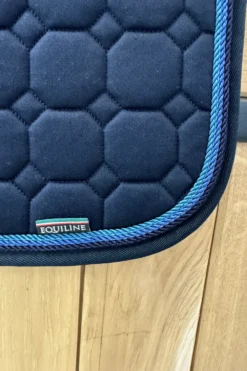 Equiline Schabrak & Huvor|Equiline-Pendant Schabrak