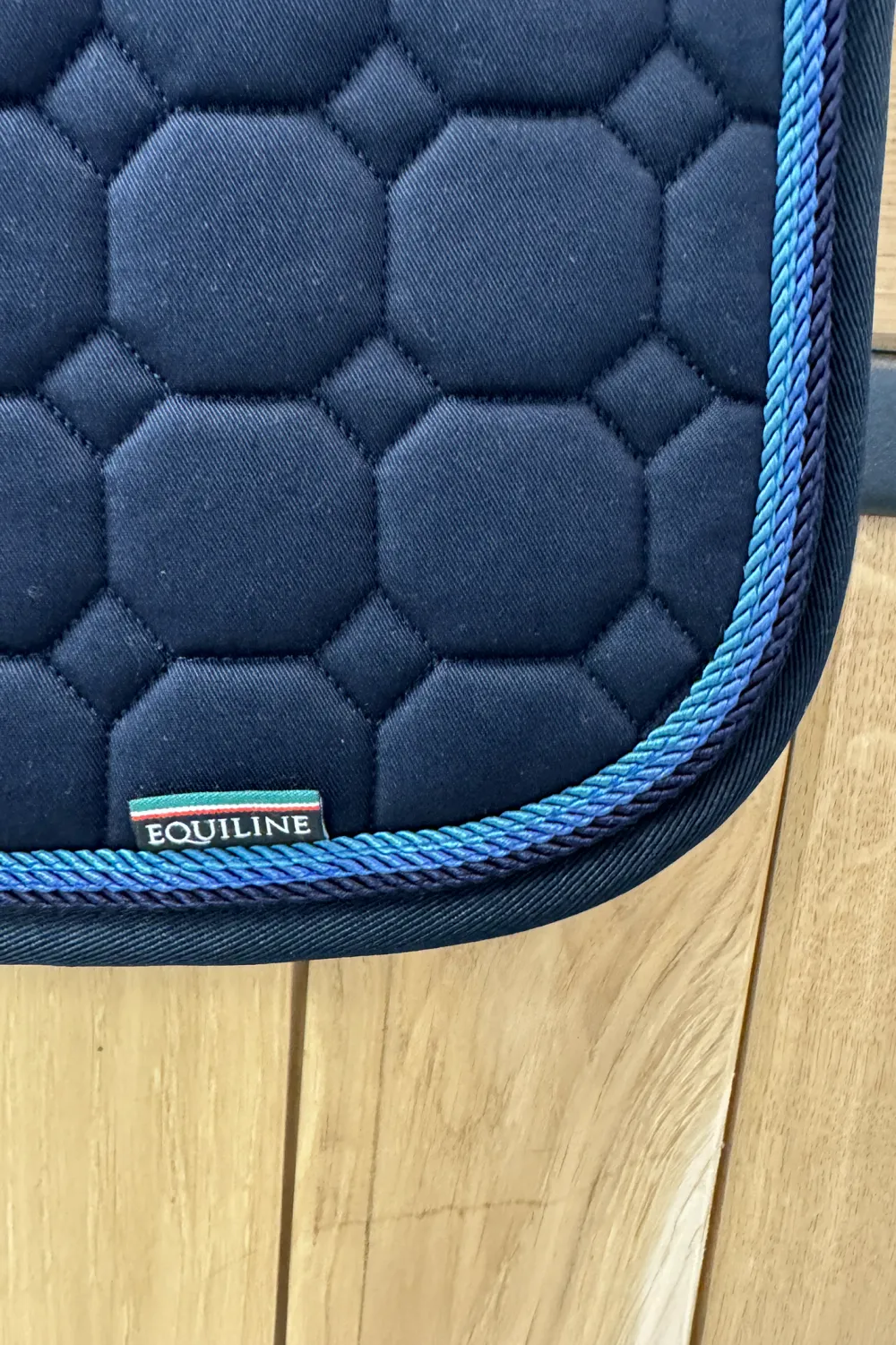 Equiline Schabrak & Huvor|Equiline-Pendant Schabrak