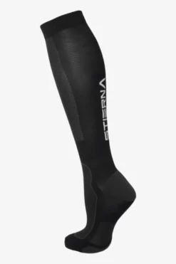Stierna Equestrian Stierna|Ridstrumpor-Performance Ridstrumpor
