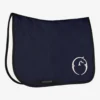 Vestrum Schabrak & Huvor-Perugia Dressyrschabrak Navy
