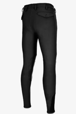 Pikeur Ridbyxor|Ridbyxor & Tights-Rodrigo ofthe Knä Grip