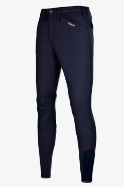 Pikeur Ridbyxor|Ridbyxor & Tights-Rodrigo ofthe Knä Grip