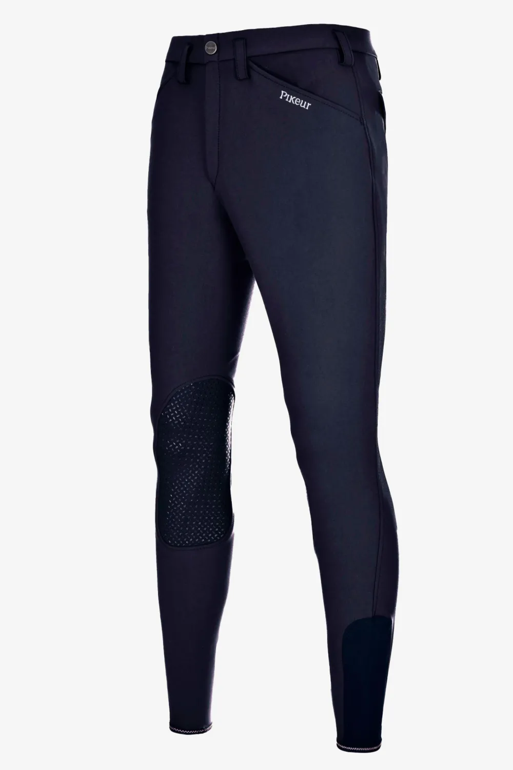 Pikeur Ridbyxor|Ridbyxor & Tights-Rodrigo ofthe Knä Grip