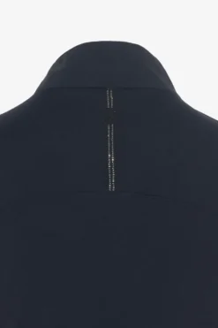 Cavallo Tröjor & Toppar|Cavallo-Pikétröja Cavalberri Navy