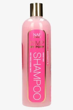 NAF Naf-Pimp My Pony