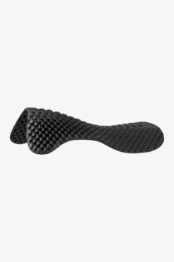 Acavallo Acavallo-Piuma Padd Fram