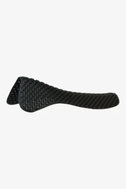 Acavallo Acavallo-Piuma Padd Standard