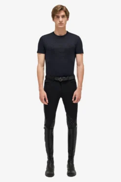 Cavalleria Toscana Tröjor|Cavalleria Toscana-Pixe titch Orbit T-hirt